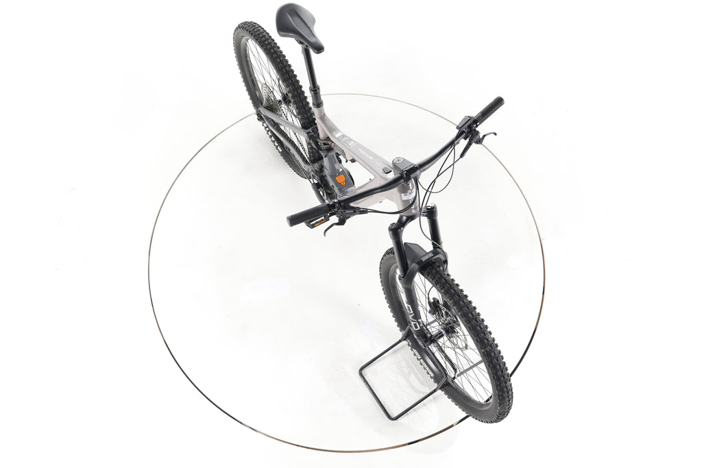 Focus Jam² 6.7 E-Bike Fully - Image 15