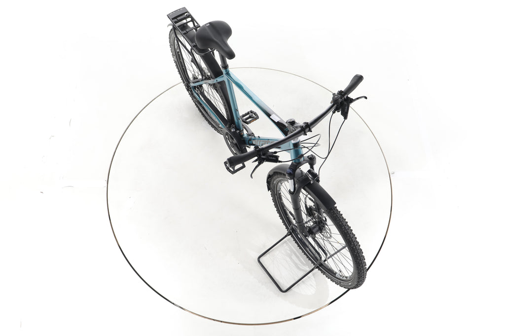Corratec MTC Expert Fahrrad City & Trekking - Image 15