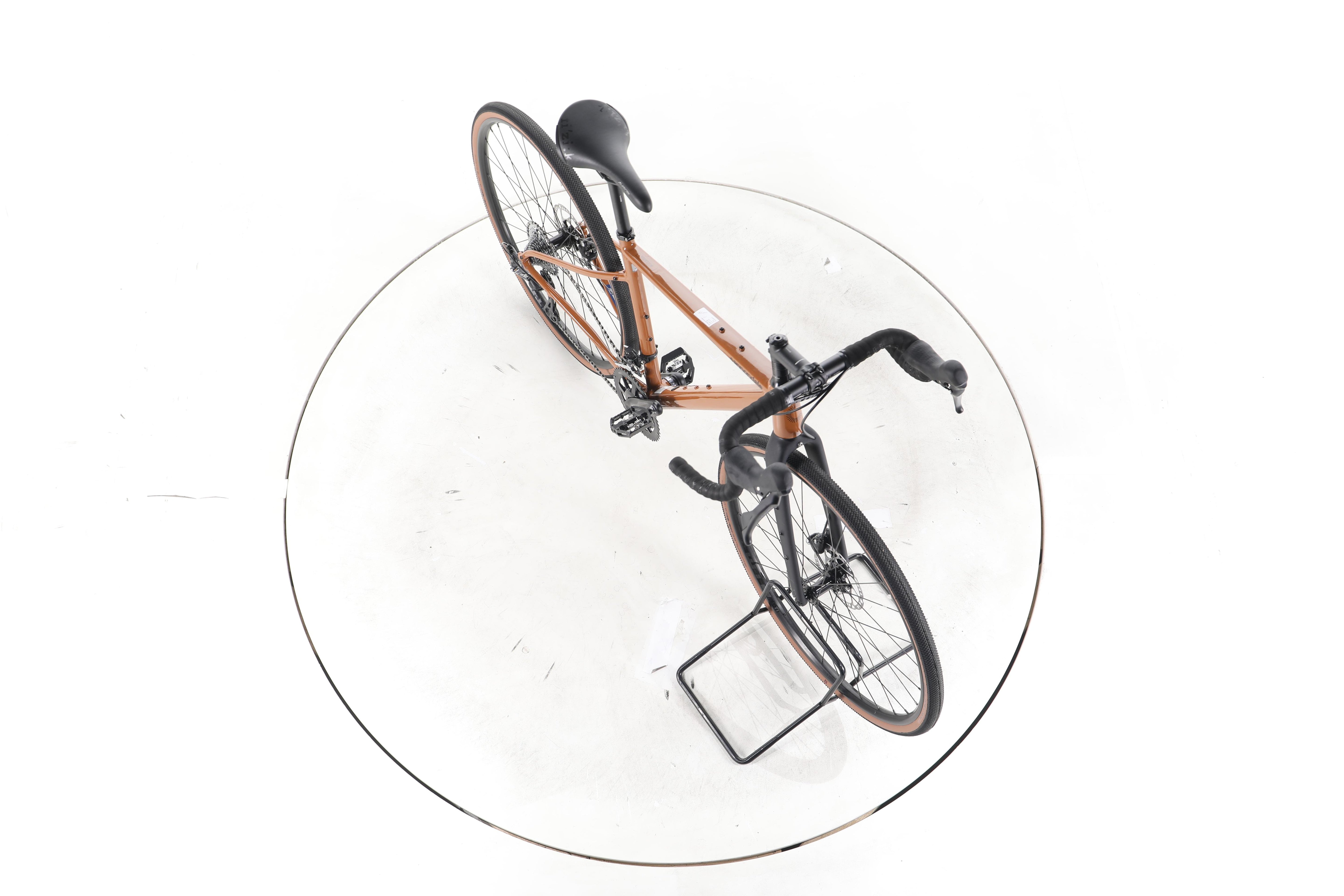 Cannondale Topstone 1 Gravelbike 2024 - Image 15