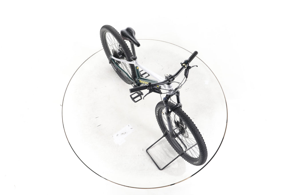 Mondraker PLAY 26 E-Bike - Image 15