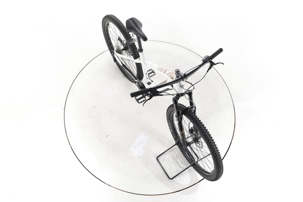 Conway Cairon S 5.0 E-Bike - Image 15