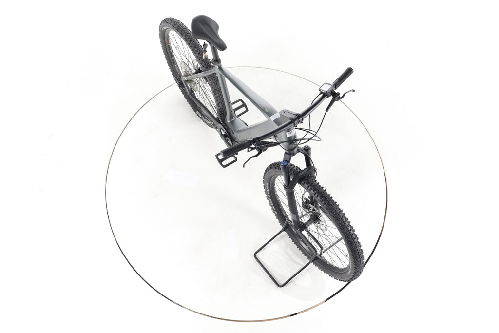 Cube Reaction Hybrid Pro E-Bike - Image 15