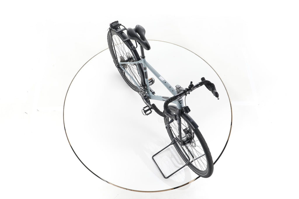 Conway GRV 4.0 C Gravelbike - Image 15