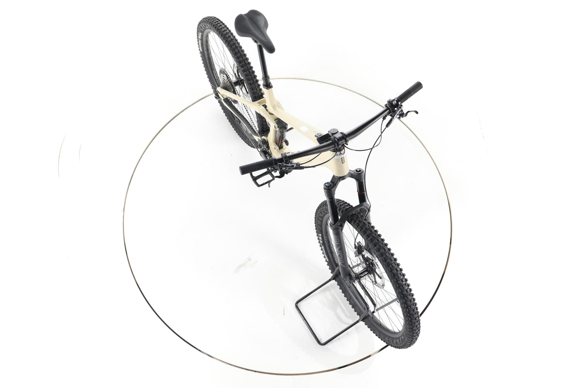 R Raymon Airok Pro Ultra E-Bike Fully Carbon 2025 - Image 15