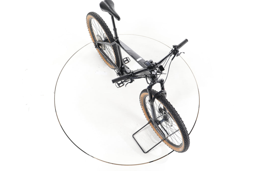 Centurion Backfire E R2600i E-Bike - Image 15