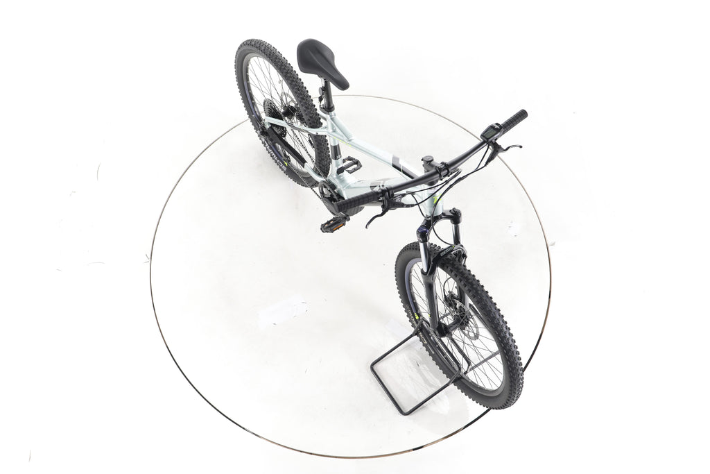 R Raymon HardRay E 5.0 E-Bike - Image 15