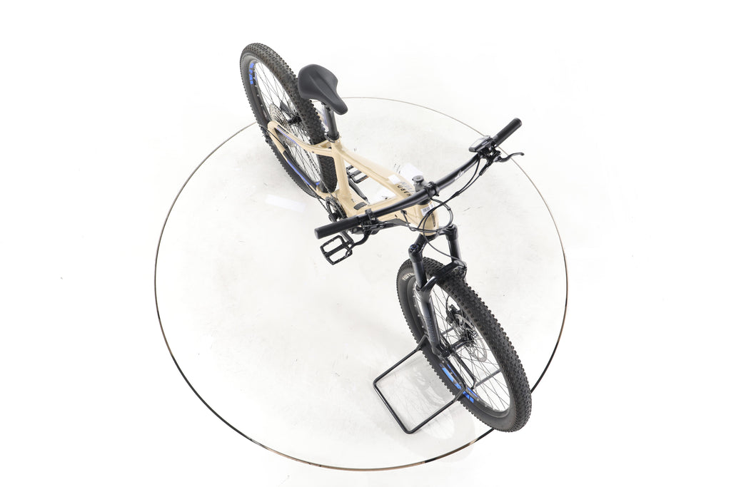 Haibike HardSeven 7 E-Bike - Image 15
