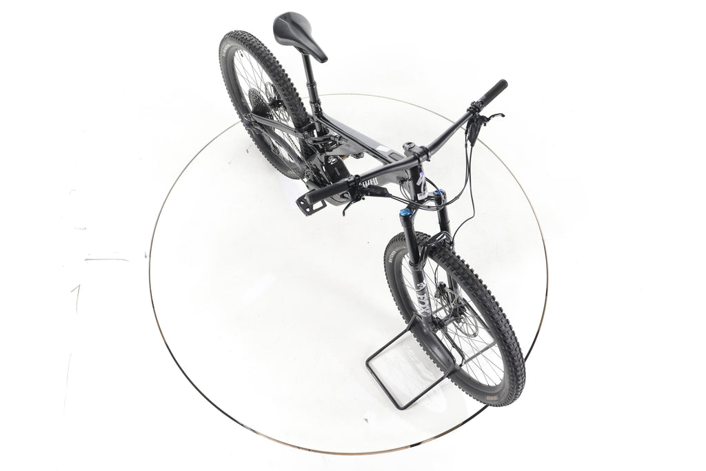 Specialized Turbo Levo Comp E-Bike Fully - Image 15