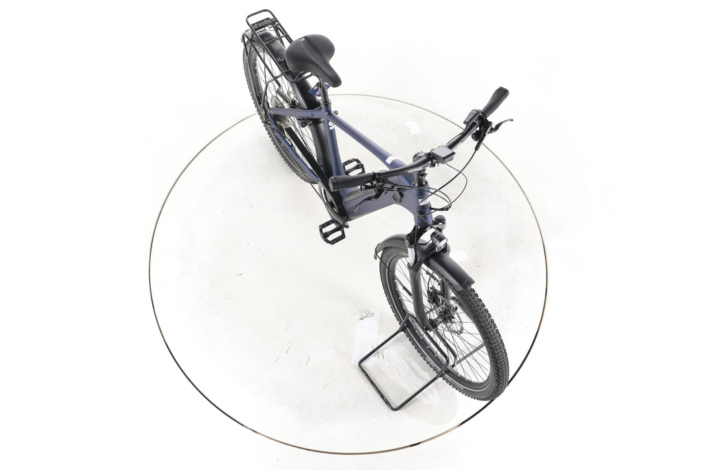 Velo de Ville SEB890 Trekking E-Bike - Image 15