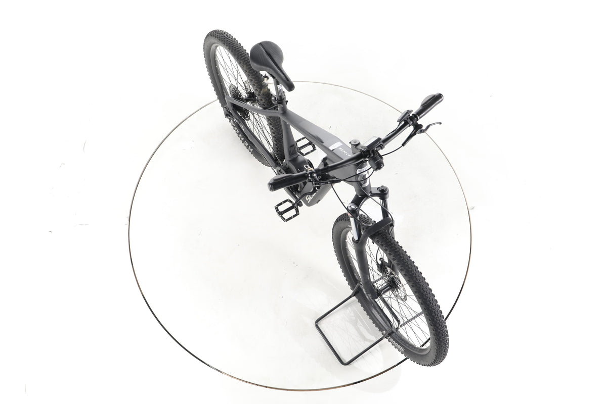 Scott Aspect eRIDE 920 E-Bike - Image 15