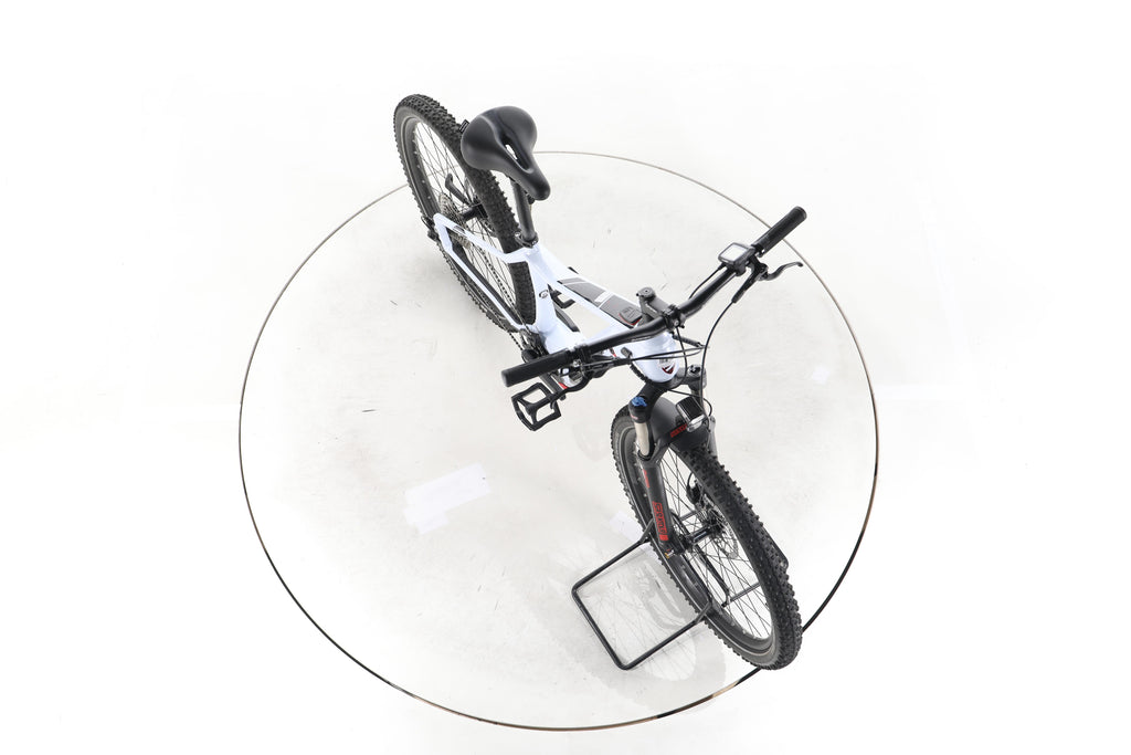 Centurion Backfire Fit E R750i E-Bike - Image 15