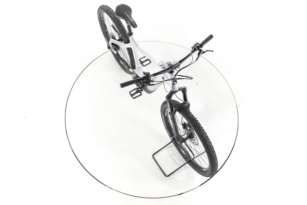 Haibike AllTrack 9 E-Bike - Image 15