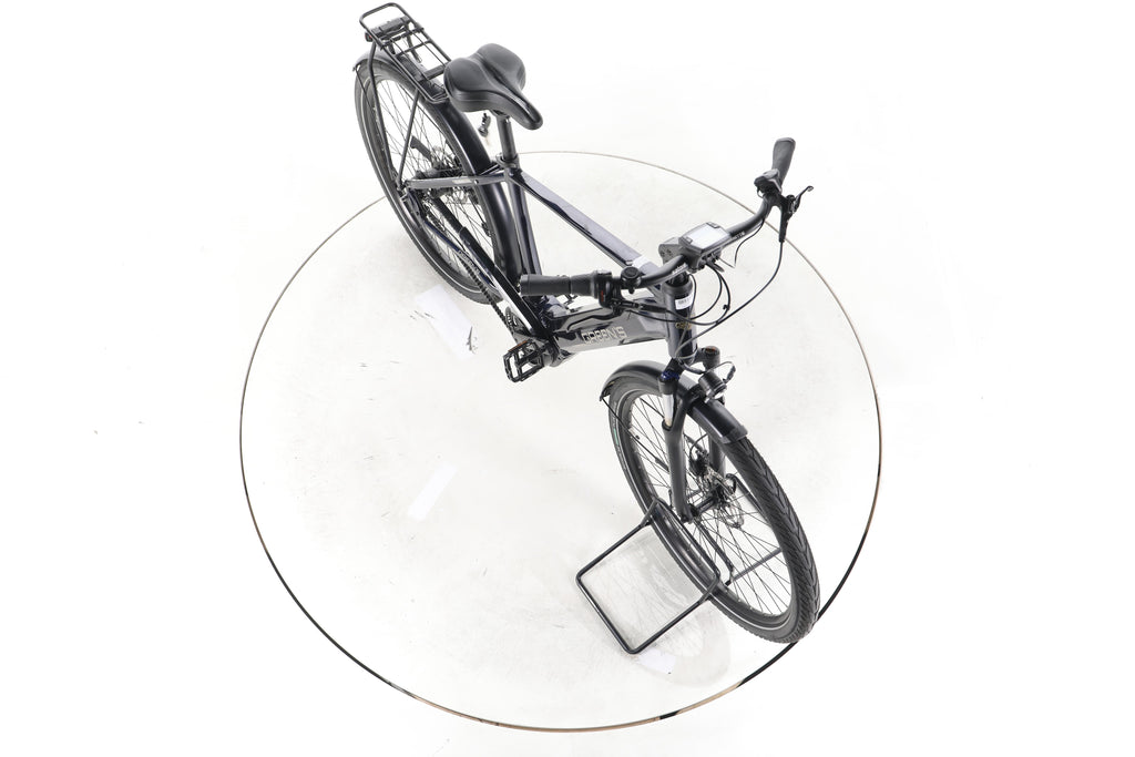 Green's Carlton City E-Bike - Image 15