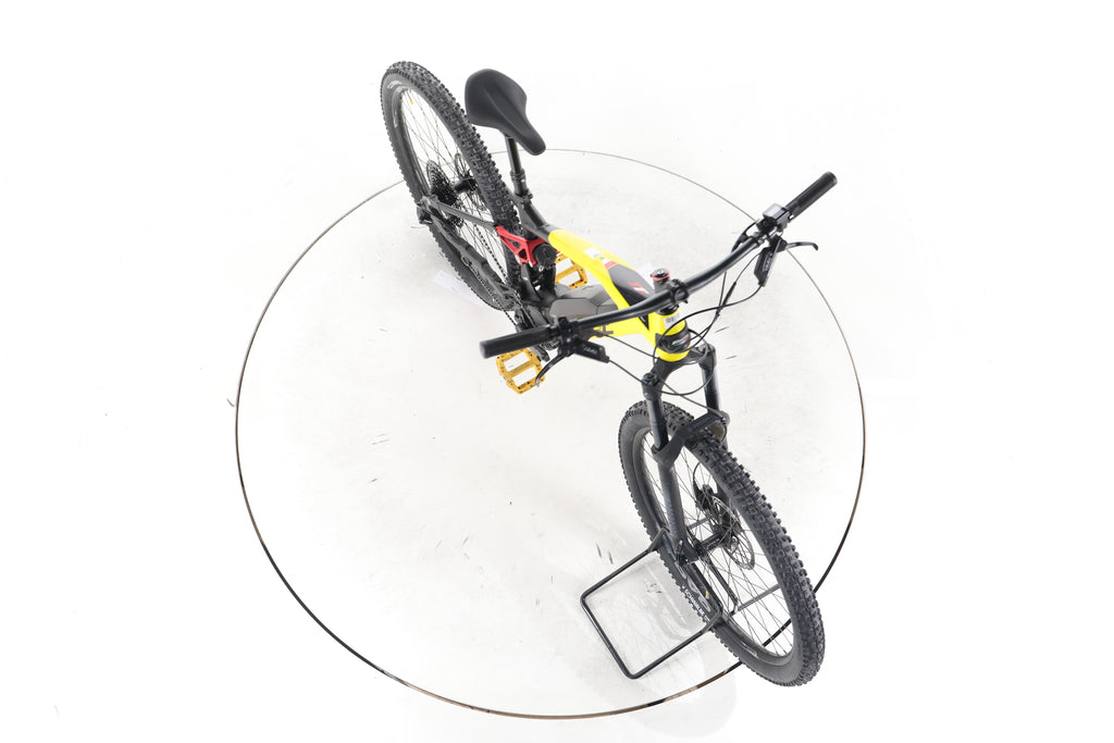 Fantic Fantic E-Bike Fully - Image 15