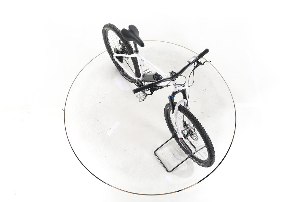 ben-e-bike TWENTYSIX E-Power PRO E-Bike 2025 - Image 15