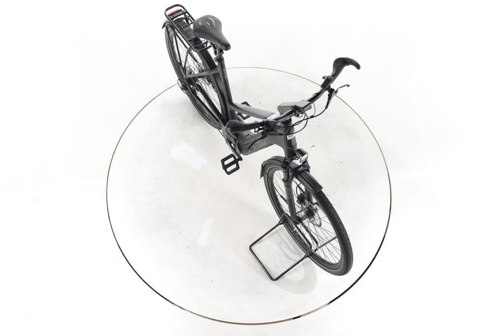 KTM Macina Style Pro Trekking E-Bike - Image 15