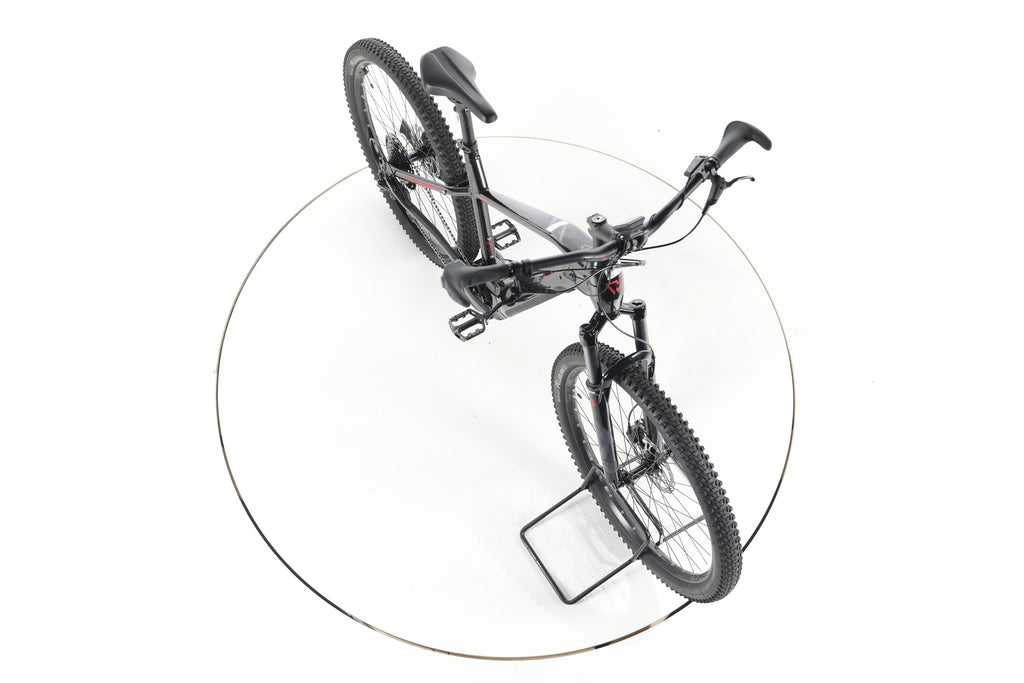 Conway Cairon S 5.0 E-Bike - Image 15