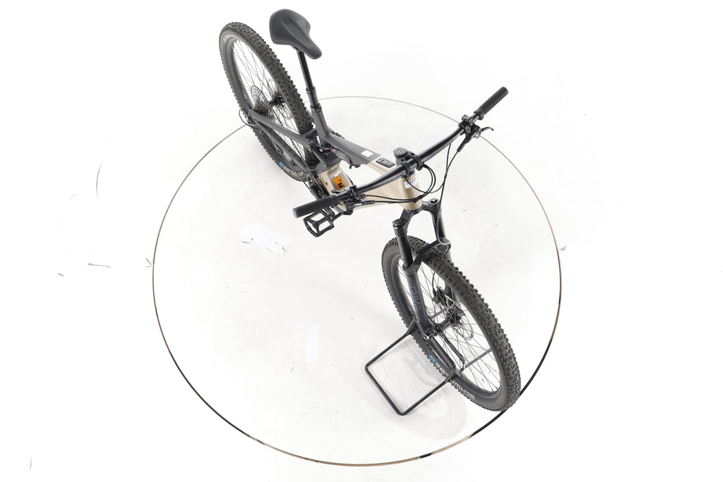 Canyon Neuron:ON CF 7 E-Bike Fully Carbon 2024 - Image 15
