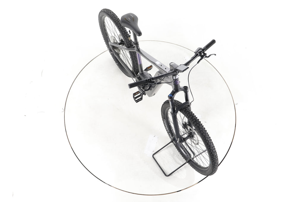 Bergamont E-Revox Expert Premium E-Bike - Image 15