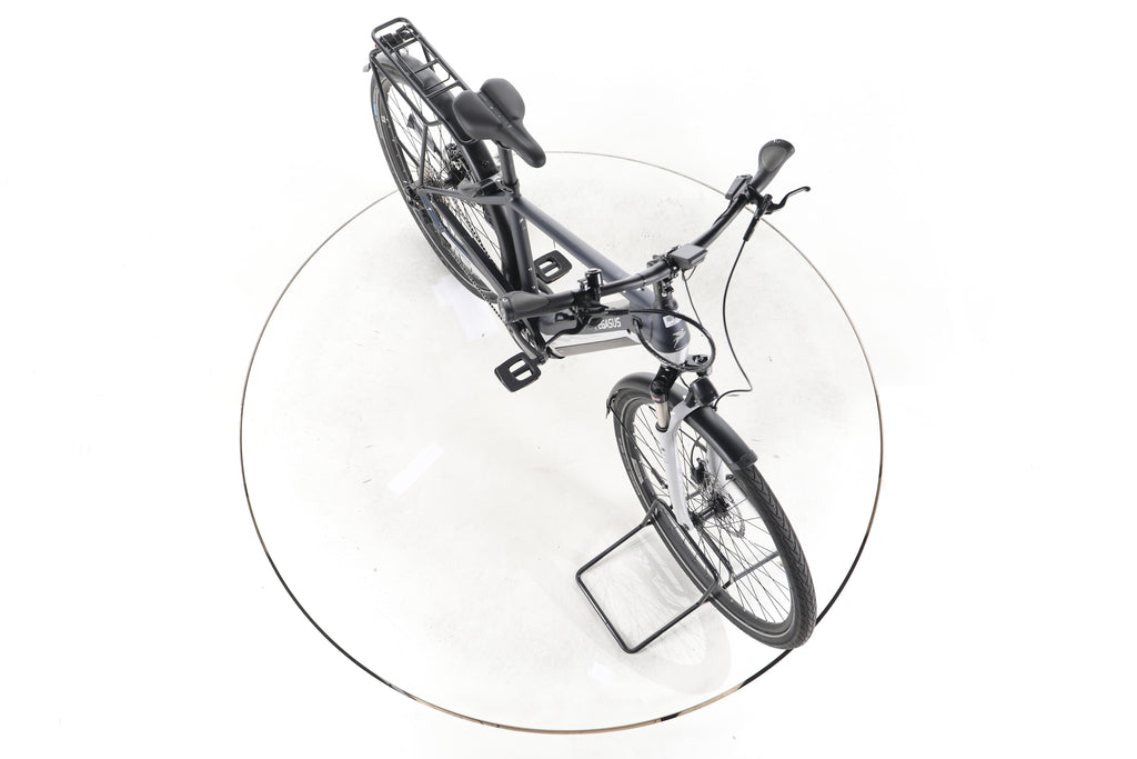 Pegasus Premio EVO 10 Lite Trekking E-Bike 2024 - Image 15