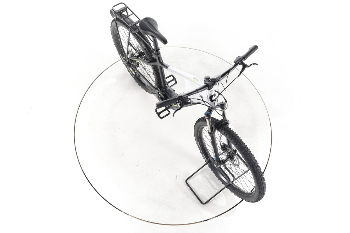 Bionicon James 2 Trekking E-Bike - Image 15