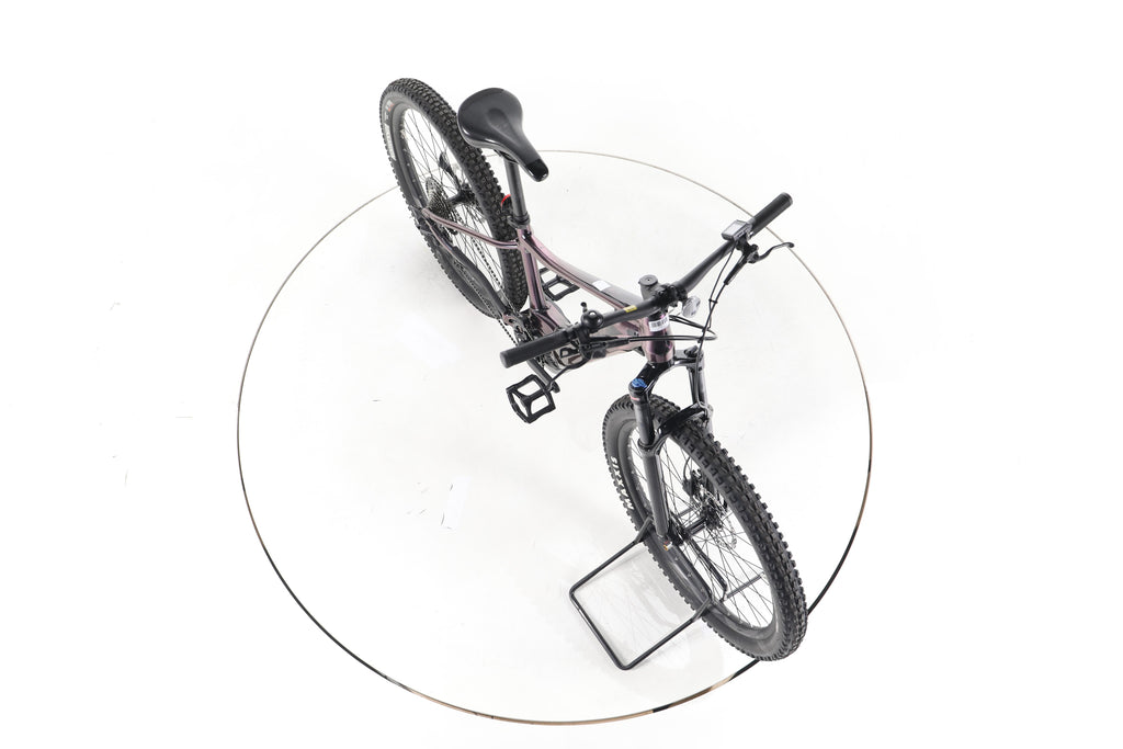 Liv Vall E+ Pro E-Bike - Image 15