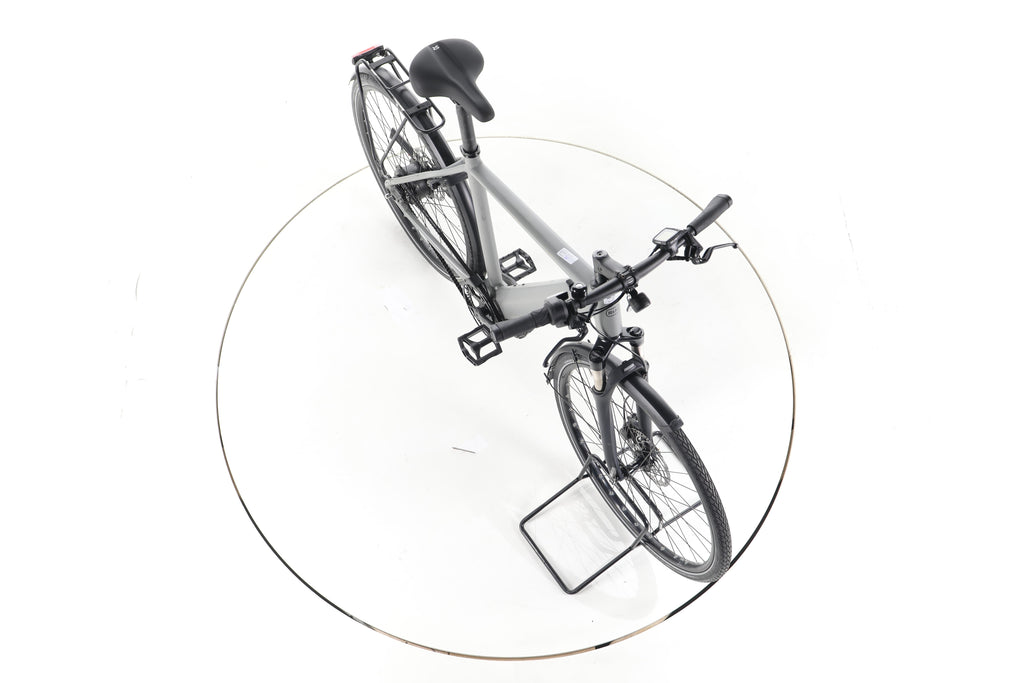 Riese & Müller Roadster Vario City E-Bike - Image 15
