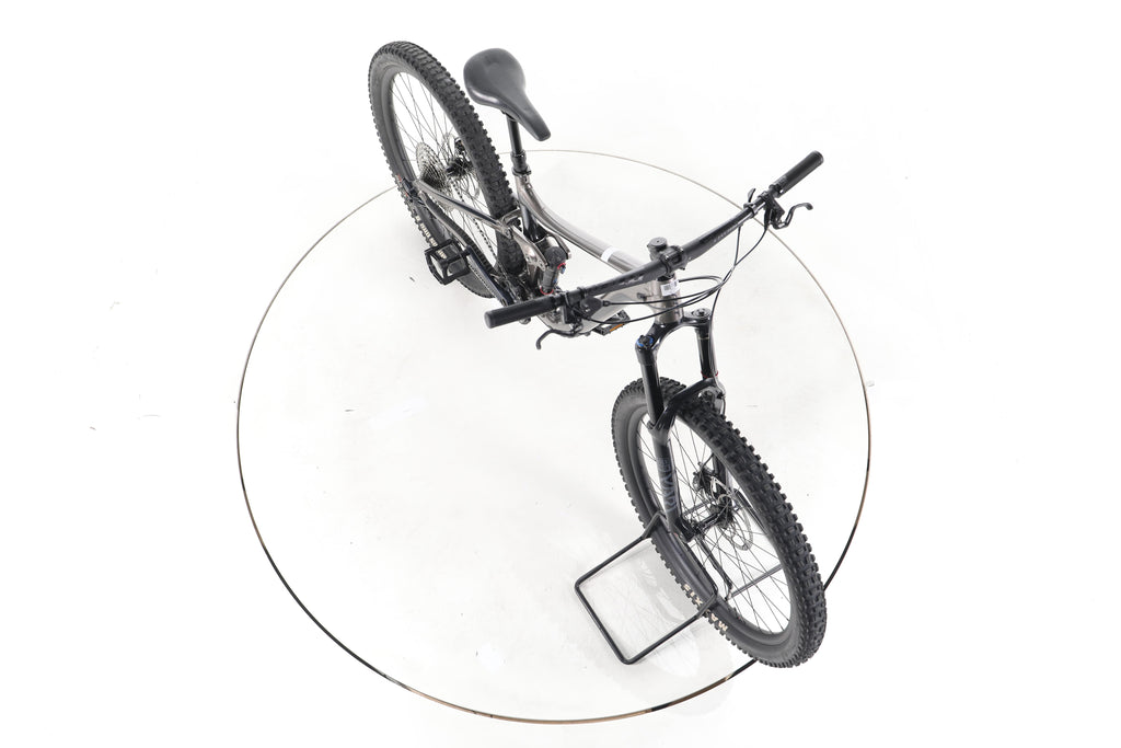 Giant Reign Fahrrad Fully - Image 15