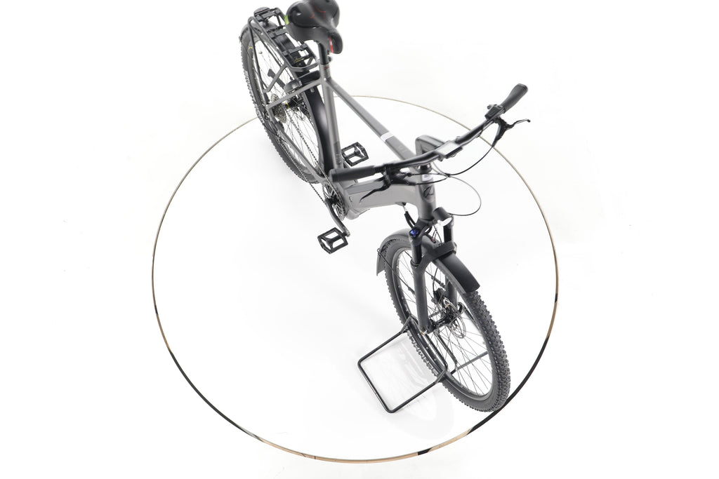 Kalkhoff Endeavour 5.B Move+ Trekking E-Bike - Image 15