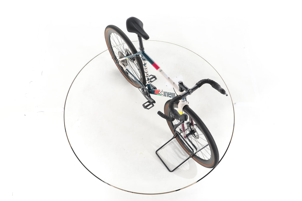 Cinelli Zydeco Gravelbike - Image 15