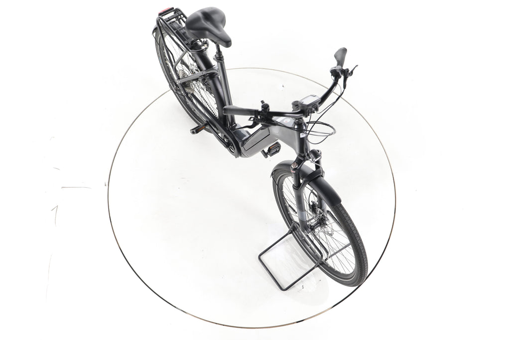 FLYER Gotour6 7.10 Trekking E-Bike Tiefeinsteiger - Image 15