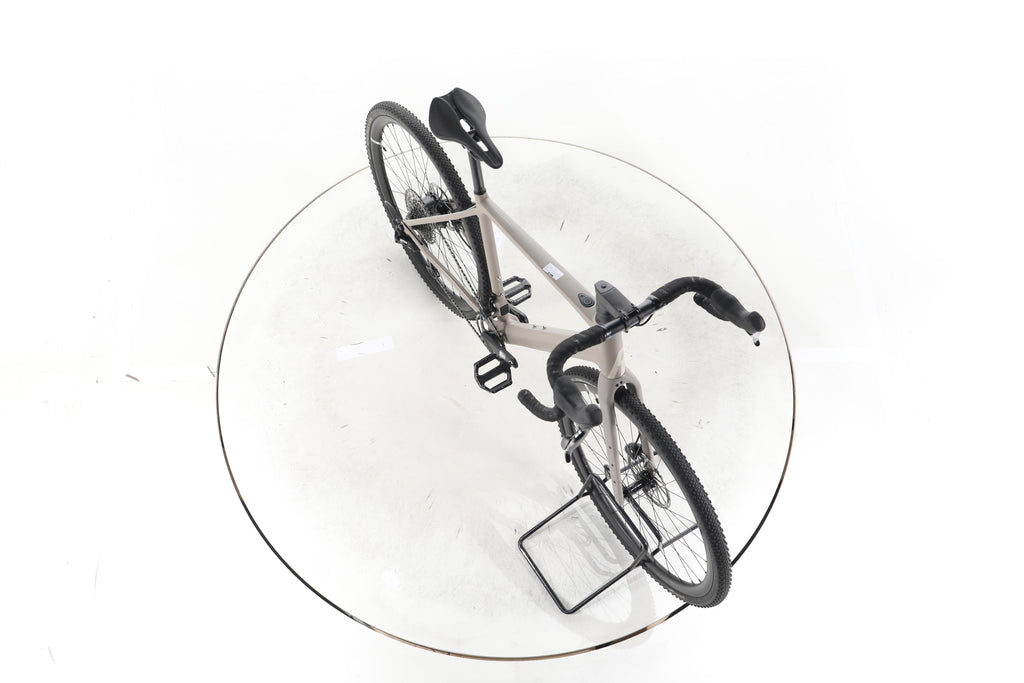 Rose Backroad AL Plus Apex XPLR 1x12 E-Gravel & Rennrad 2025 - Image 15