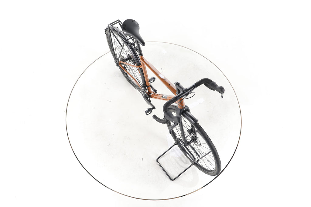 Cannondale Topstone 1 Gravelbike 2025 - Image 15