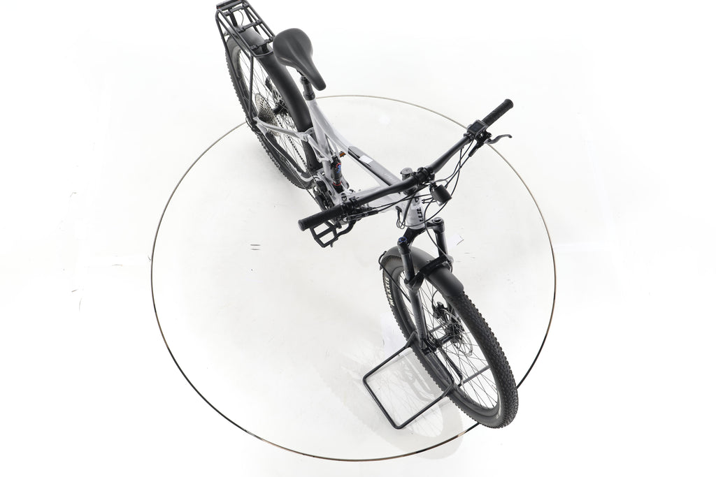 Giant Stance E+ Pro EX SUV E-Bike - Image 15
