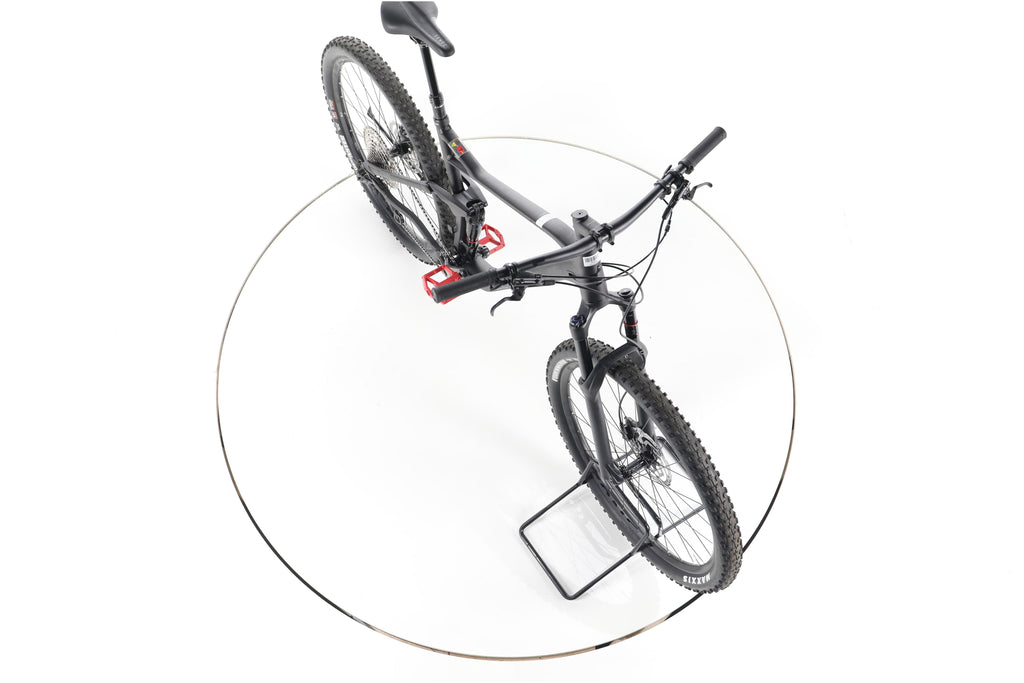 Cube Stereo ONE22 Race Fahrrad Fully - Image 15