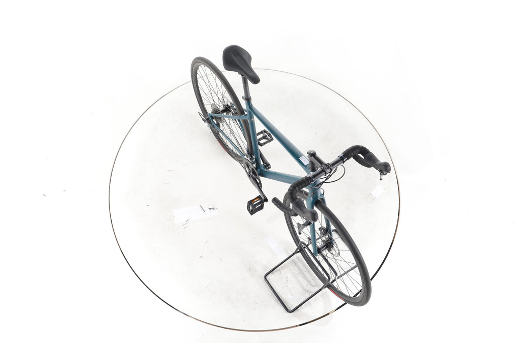 Specialized Allez Sport Rennrad - Image 15