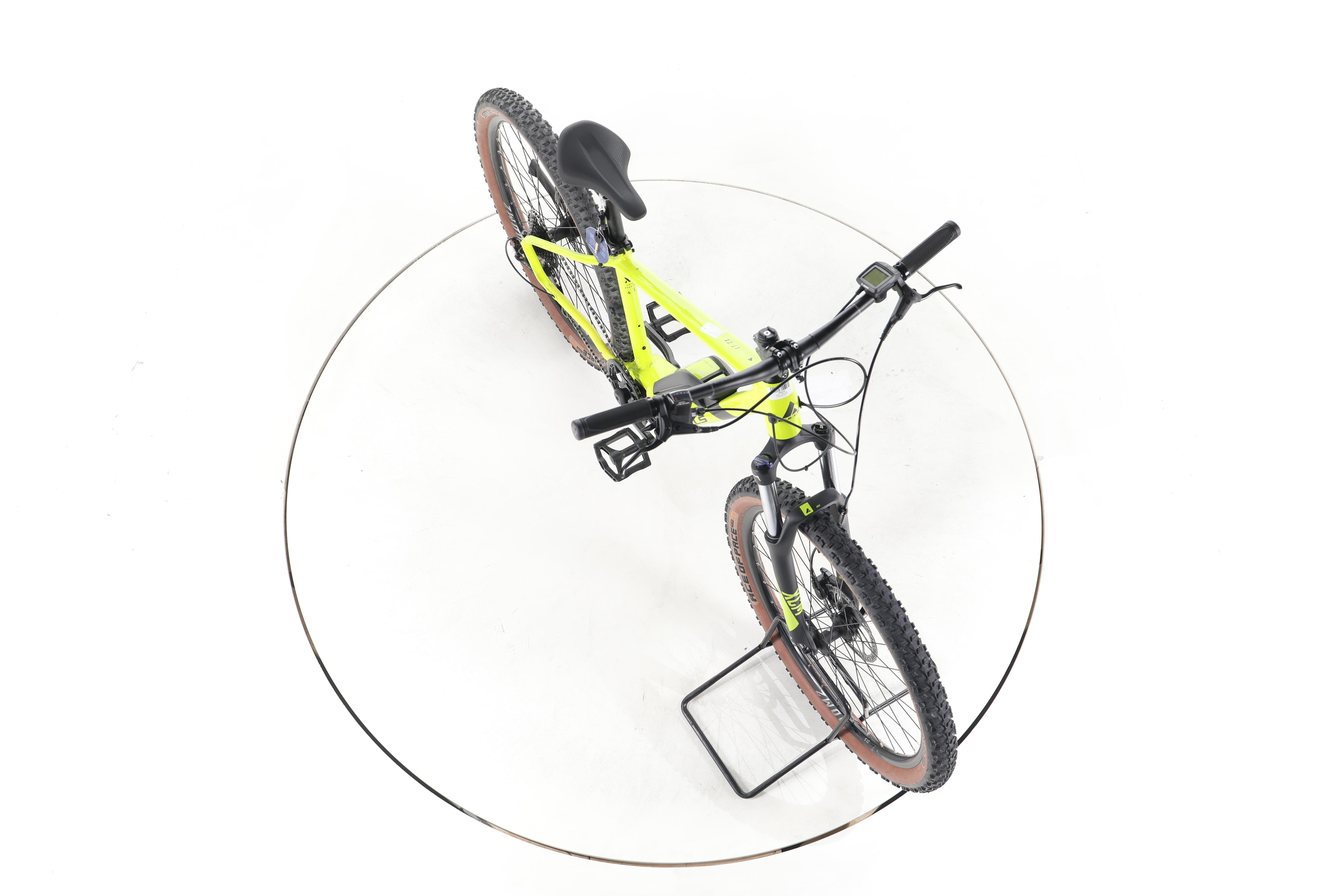 Bulls LT CX E-Bike - Image 15