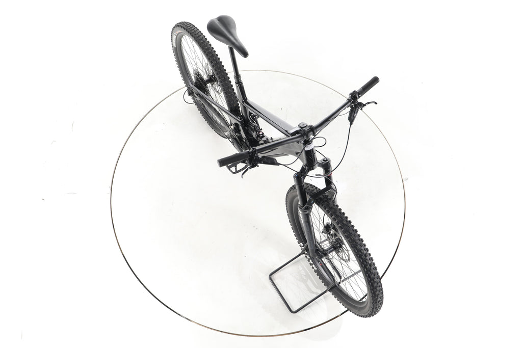 SCOR 4060 Z LT NX E-Bike Fully Carbon - Image 15