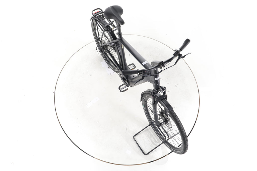 KTM Macina Style 730 Trekking E-Bike - Image 15