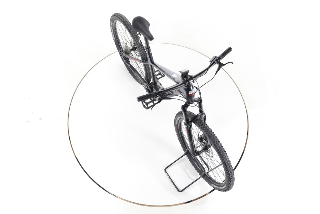 Conway Cairon S 5.0 E-Bike - Image 15