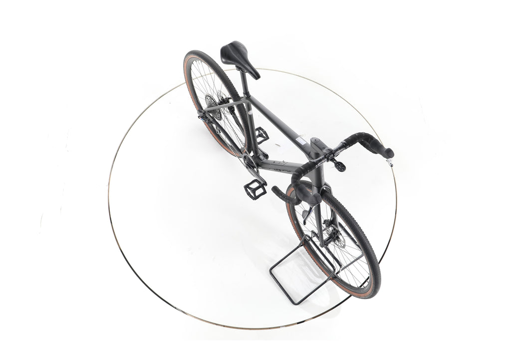 Orbea Terra M21e Team 1x Gravelbike Carbon - Image 15