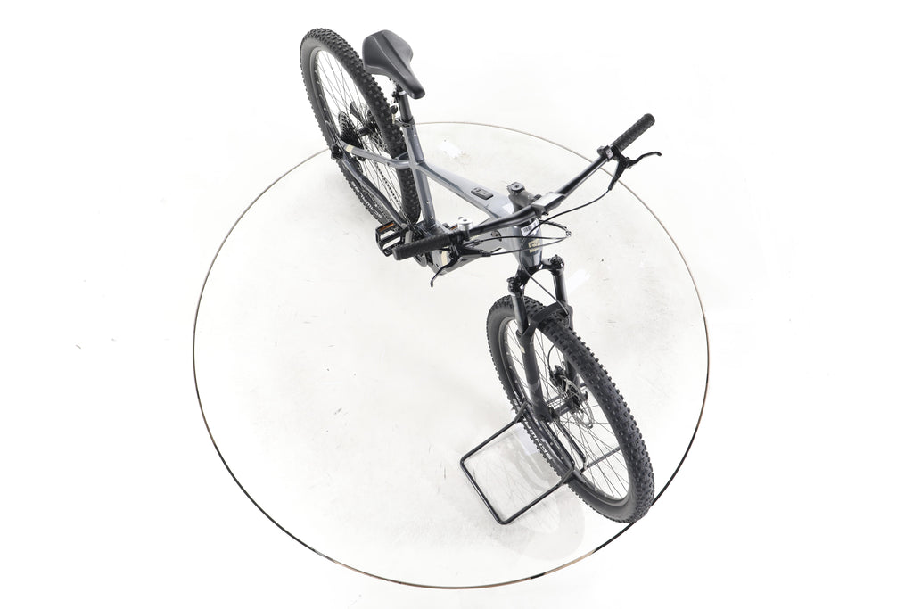 Conway Cairon S 2.0 625 E-Bike - Image 15