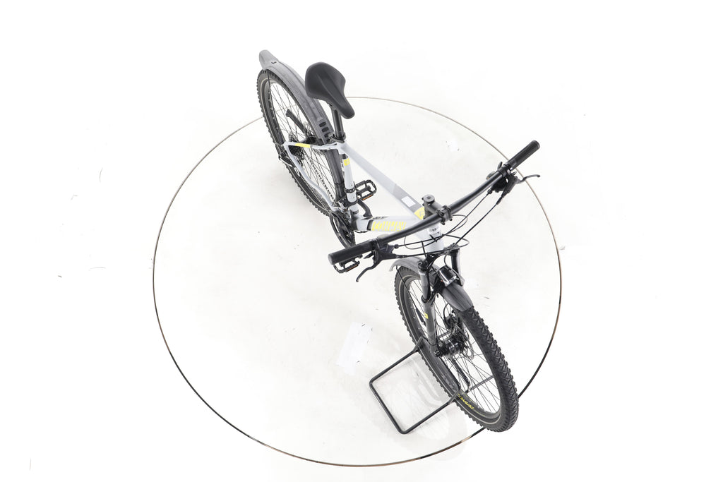 Conway MC 4.7 Fahrrad Hardtail - Image 15