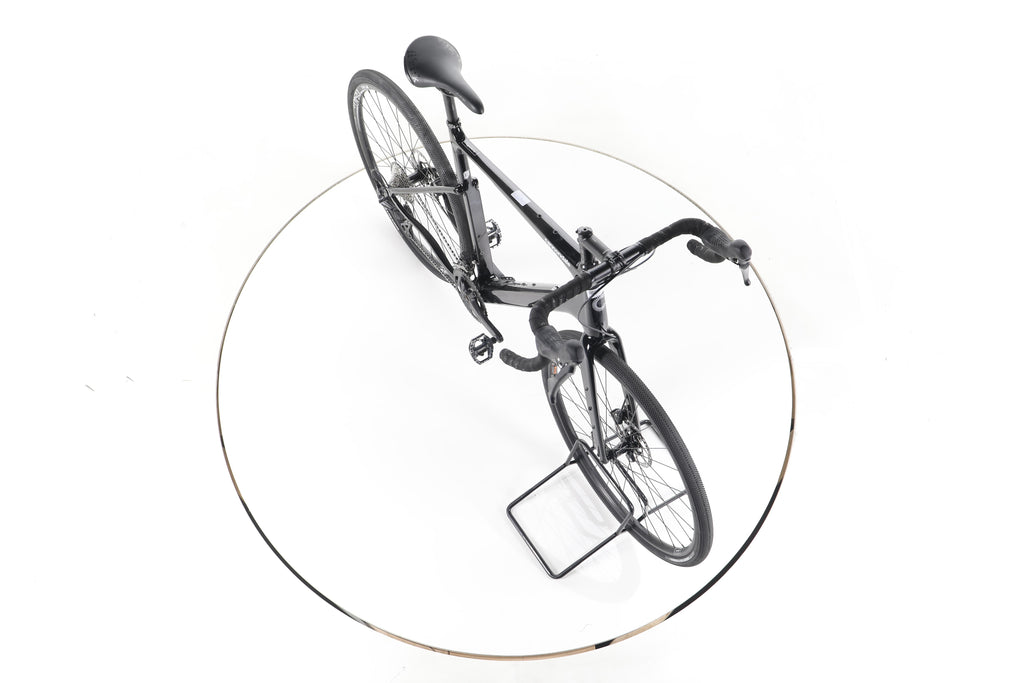 Cannondale Topstone 3 Gravelbike Carbon 2024 - Image 15