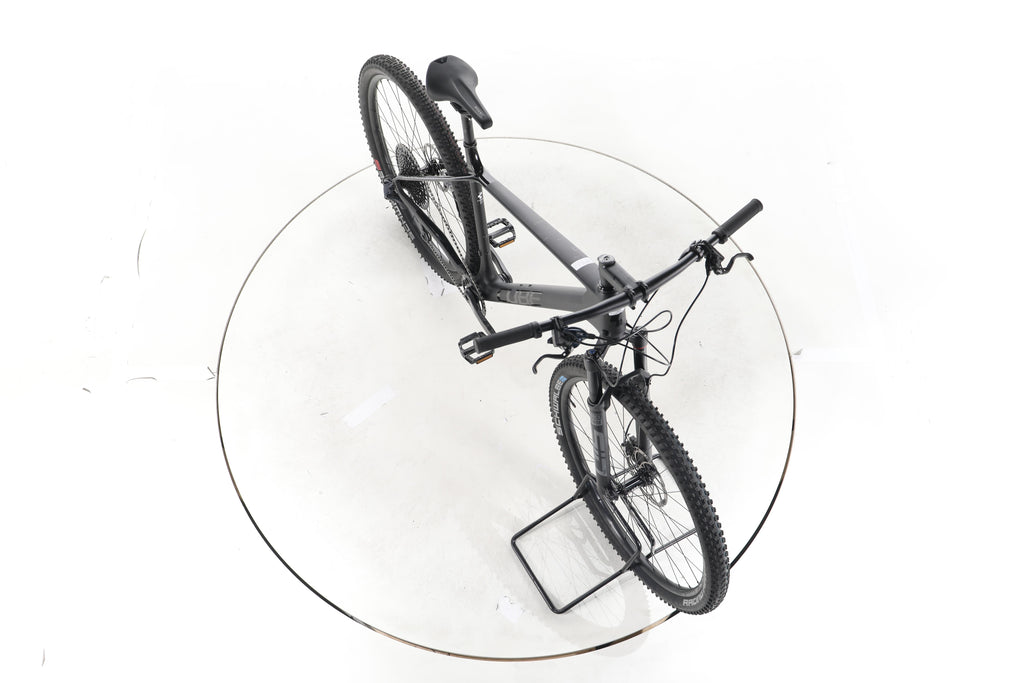 Cube Elite C:62 ONE Fahrrad Hardtail - Image 15