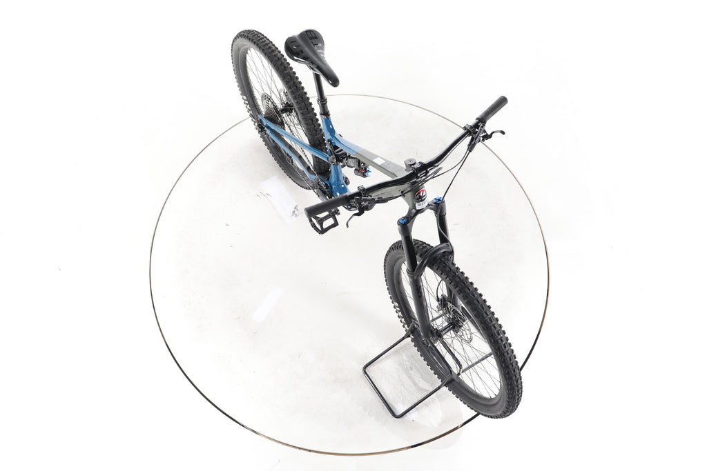 Rocky Mountain Instinct Powerplay 70 Fahrrad Fully - Image 15