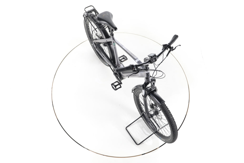 Velo de Ville SEB 490 City E-Bike - Image 15