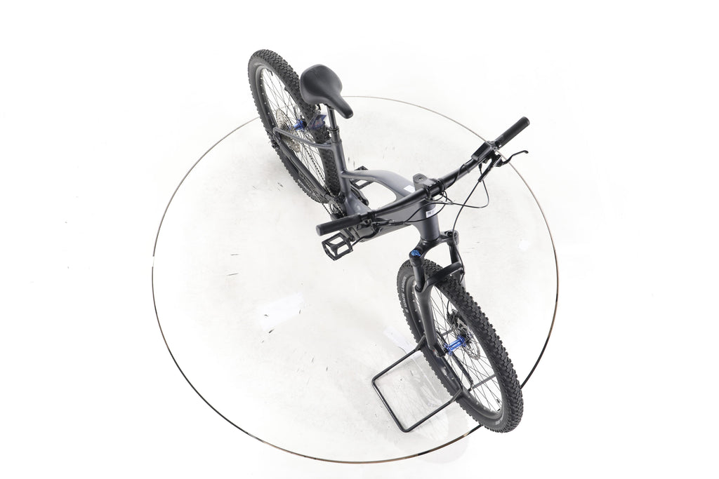 Cube Reaction Hybrid Pro E-Bike 2025 - Image 15