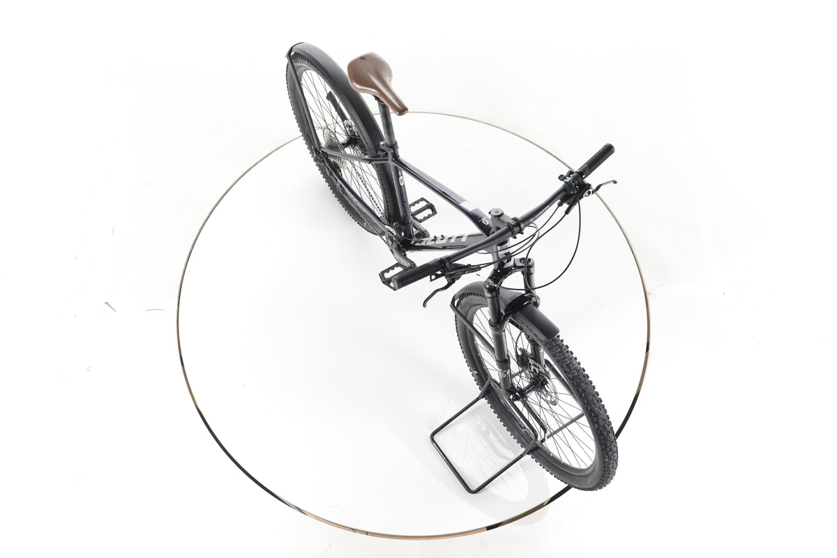 Scott Aspect 920 Fahrrad Hardtail - Image 15