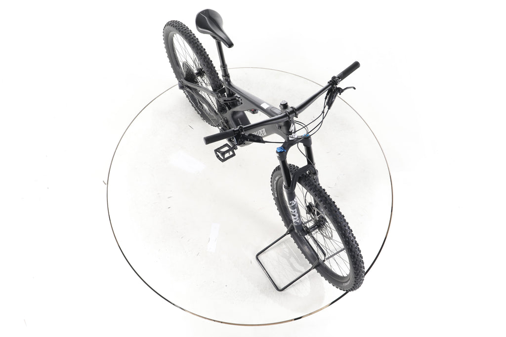 Specialized Turbo Levo Comp E-Bike Fully Carbon - Image 15